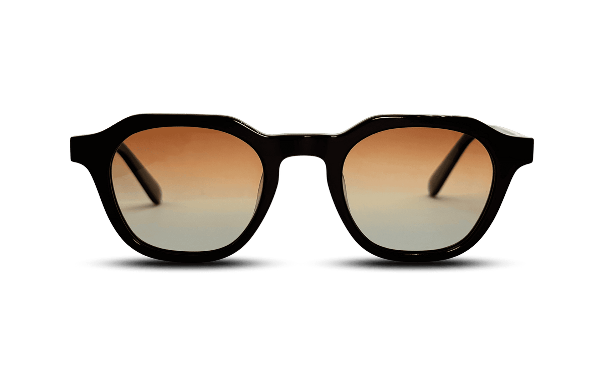 Rare Vice Collection Zonnebrillen – VICE COLLECTION