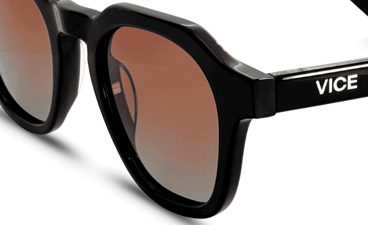 Rare Vice Collection Zonnebrillen – VICE COLLECTION
